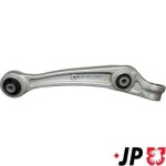 JP GROUP Õõtshoob,  käändmik JP 1140104380