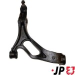 JP GROUP Õõtshoob,  käändmik JP 1140104770