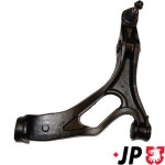 JP GROUP Õõtshoob,  käändmik JP 1140104780