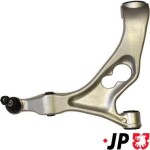 JP GROUP Õõtshoob,  käändmik JP 1140104870