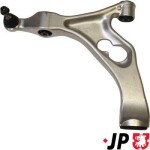 JP GROUP Õõtshoob,  käändmik JP 1140104880