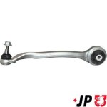 JP GROUP Õõtshoob,  käändmik JP 1140106170
