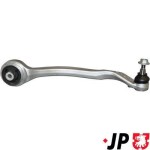 JP GROUP Õõtshoob,  käändmik JP 1140106180