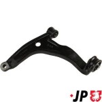 JP GROUP Õõtshoob,  käändmik JP 1140106970