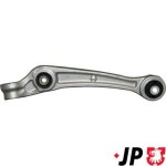 JP GROUP Õõtshoob,  käändmik JP 1140107470