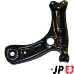 JP GROUP Õõtshoob,  käändmik JP 1140107570