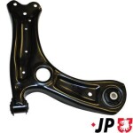 JP GROUP Õõtshoob,  käändmik JP 1140107580