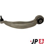 JP GROUP Õõtshoob,  käändmik JP 1140107870