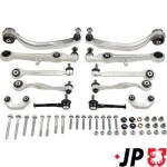 JP GROUP õõtshoobade komplekt (roolikomplekt) JP 1140108210