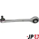 JP GROUP Õõtshoob,  käändmik JP 1140108870