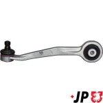 JP GROUP Õõtshoob,  käändmik JP 1140108970