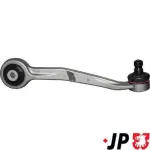JP GROUP Õõtshoob,  käändmik JP 1140108980
