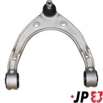JP GROUP Õõtshoob,  käändmik JP 1140109000