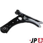 JP GROUP Õõtshoob,  käändmik JP 1140109480