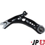 JP GROUP Õõtshoob,  käändmik JP 1140110270