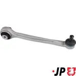 JP GROUP 1140112080