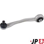 JP GROUP Õõtshoob,  käändmik JP 1140112270
