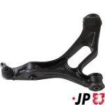 JP GROUP Õõtshoob,  käändmik JP 1140112870