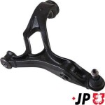 JP GROUP Õõtshoob,  käändmik JP 1140112880