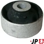JP GROUP Puks JP 1140200100