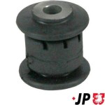  Puks JP GROUP 1140200200