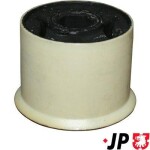 JP GROUP Puks JP 1140200300