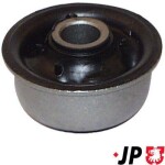 JP GROUP Puks JP 1140200600