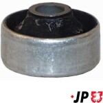 JP GROUP Puks JP 1140200700