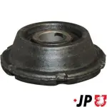 JP GROUP Puks JP 1140201400