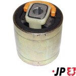 JP GROUP Puks JP 1140201700