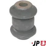 JP GROUP Puks JP 1140202800