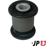 JP GROUP Puks JP 1140203200