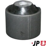 JP GROUP Puks JP 1140203300