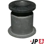 JP GROUP Puks JP 1140203500