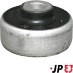 JP GROUP Puks JP 1140204000