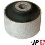 JP GROUP Puks JP 1140204700