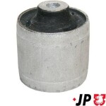JP GROUP Puks JP 1140205000