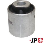 JP GROUP Puks JP 1140205100