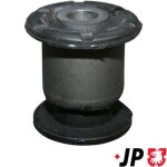 JP GROUP Puks JP 1140205800