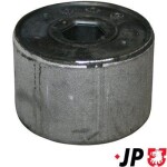JP GROUP Puks JP 1140206300