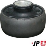 JP GROUP Puks JP 1140206400
