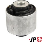 JP GROUP Puks JP 1140207800
