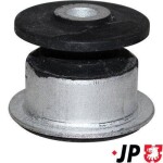 JP GROUP Puks JP 1140208000