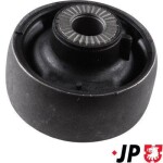JP GROUP Puks JP 1140208400