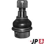 JP GROUP Kande-/juhtliigend šarniir JP 1140300200
