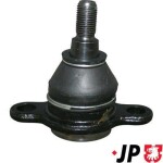JP GROUP Kande-/juhtliigend šarniir JP 1140300800