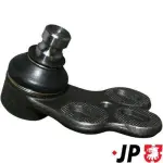 JP GROUP Kande-/juhtliigend šarniir JP 1140302270