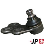 JP GROUP Kande-/juhtliigend šarniir JP 1140302280