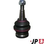 JP GROUP Kande-/juhtliigend šarniir JP 1140302800