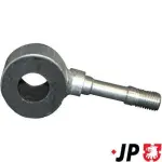  Stabilisaator,Stabilisaator JP GROUP 1140401000